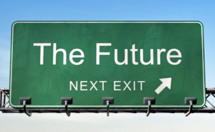 the-future-next-exit