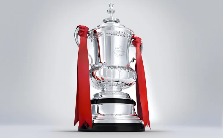 the-fa-cup