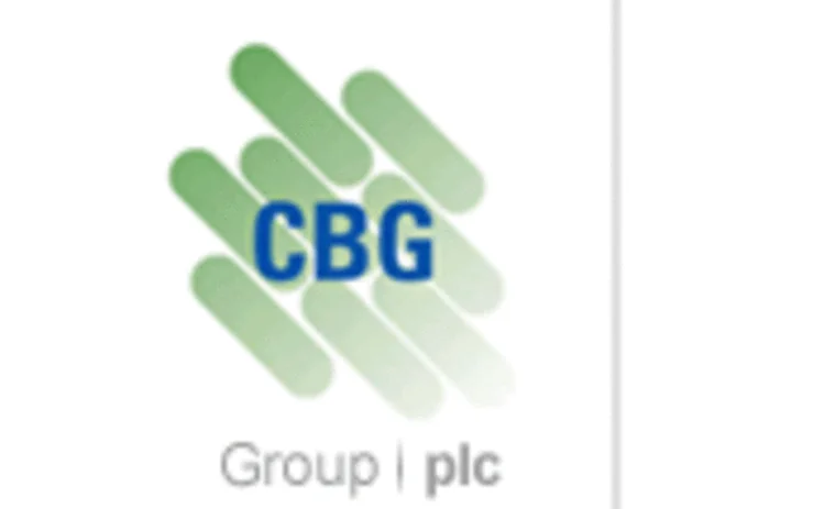 cbg-group