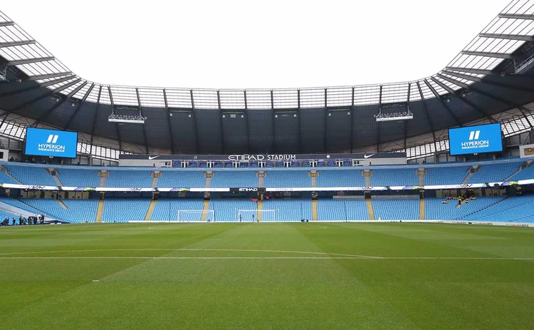 manchester-city-and-hyperion-announce-new-partnership