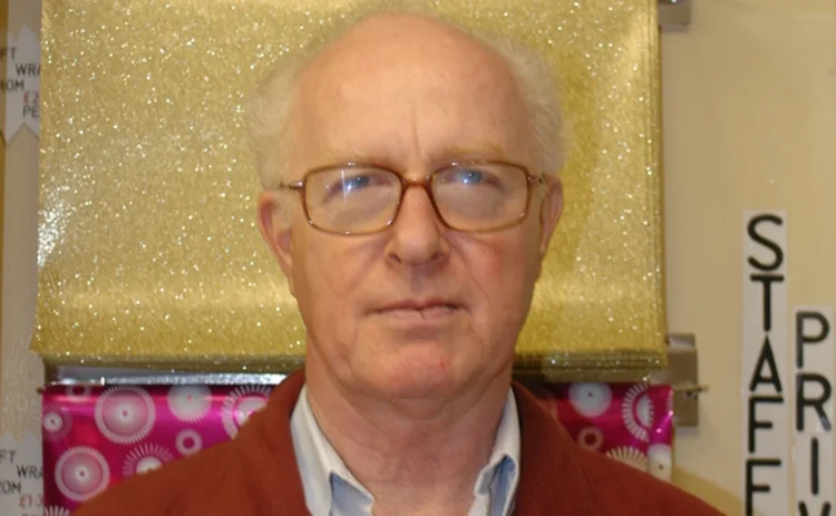 Chris Howell MD Seaway Insurance