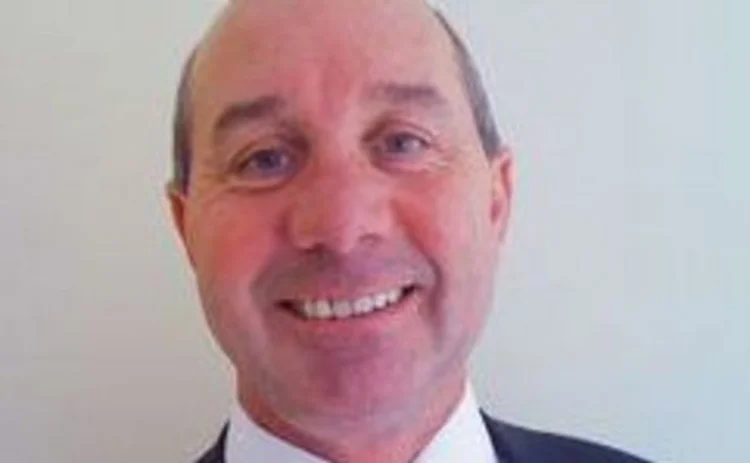 alan-gledhill-swift-assure