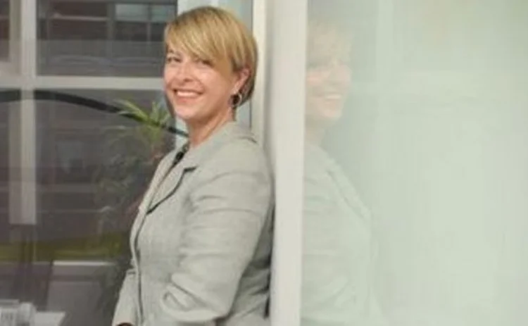 allison-andrews-groupama