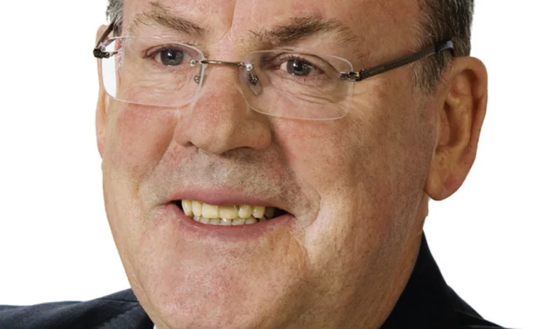 frank-o-halloran-qbe-ceo