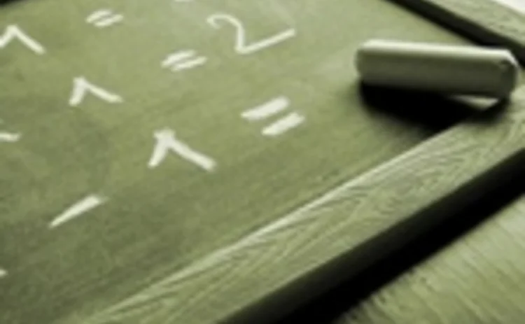 finance-in-schools-150-jpg