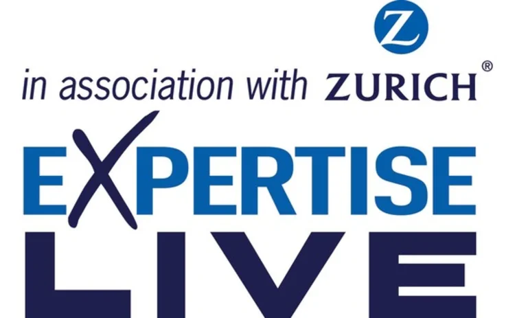 expertise-live-1