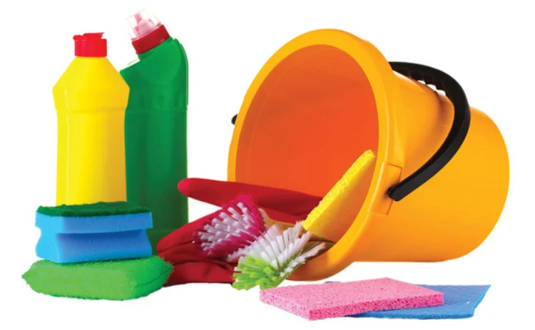 cleaning-products-cut