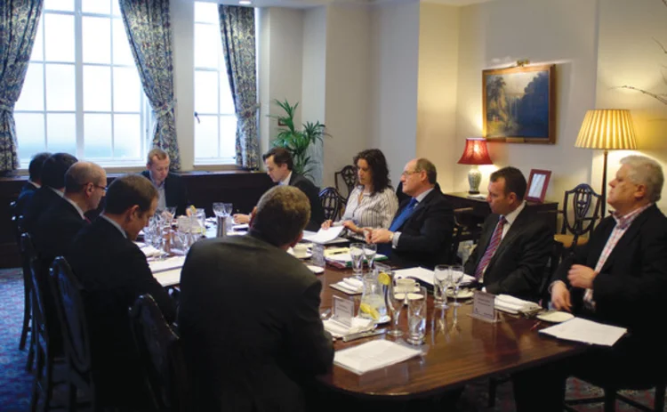 broker-business-club-westminster-20-02-12-03