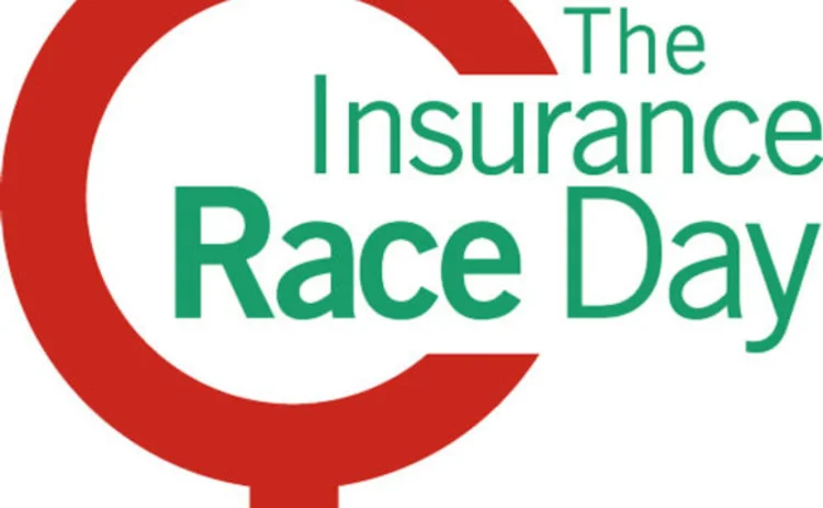 raceday-logo-2010-new