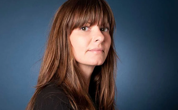 jaime-swindle-ii-18-of-67