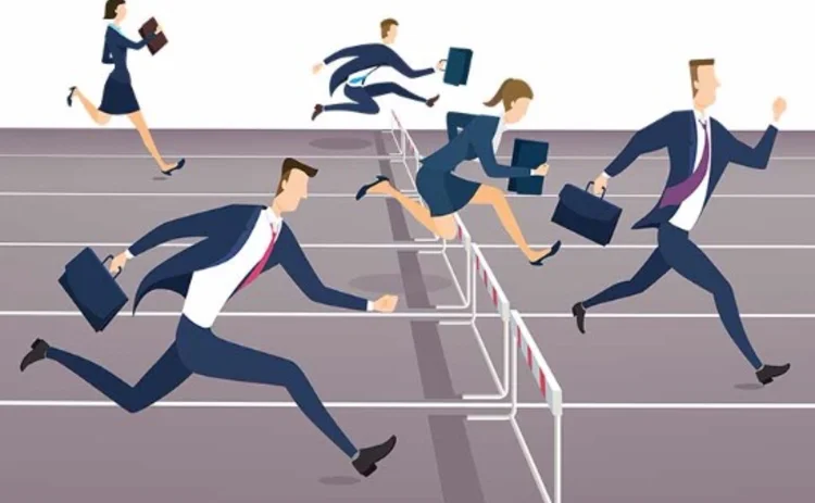 business-people-hurdles