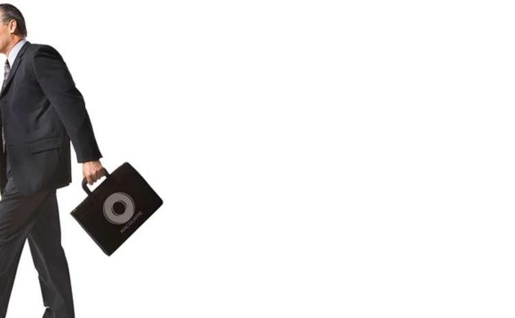 businessman-walk-away