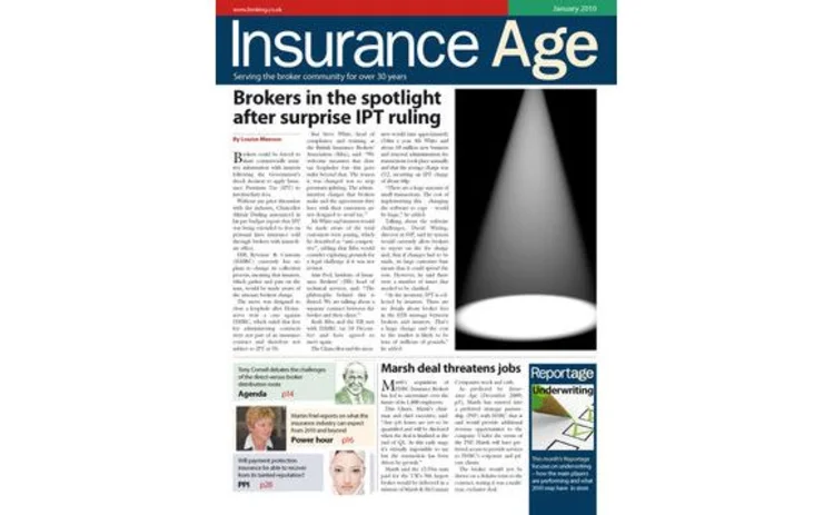 insurance-age-january-2010-front-cover