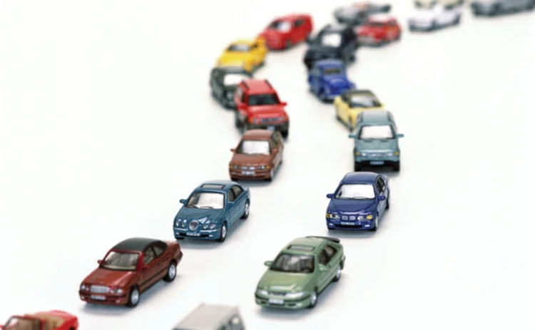 queue-toy-cars