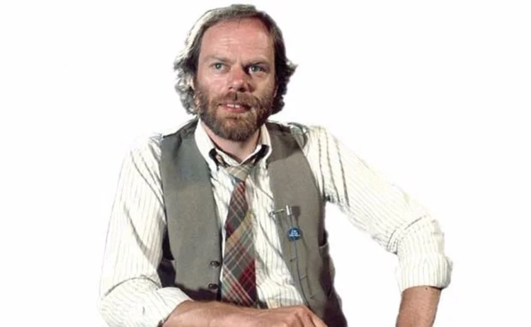 whispering-bob-harris