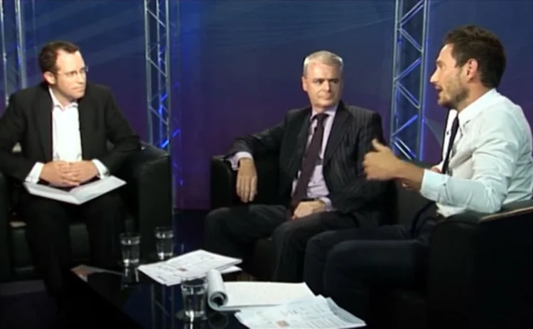 screen-shot-2013-09-09-at-13