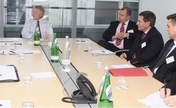 power-hour-november-2009