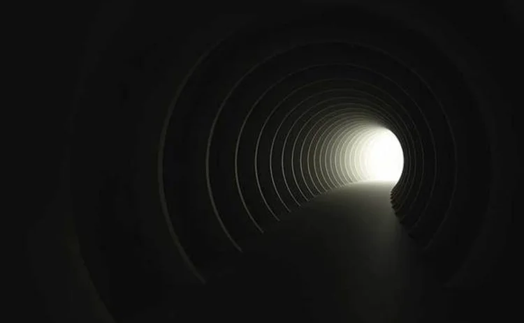 light-end-of-tunnel
