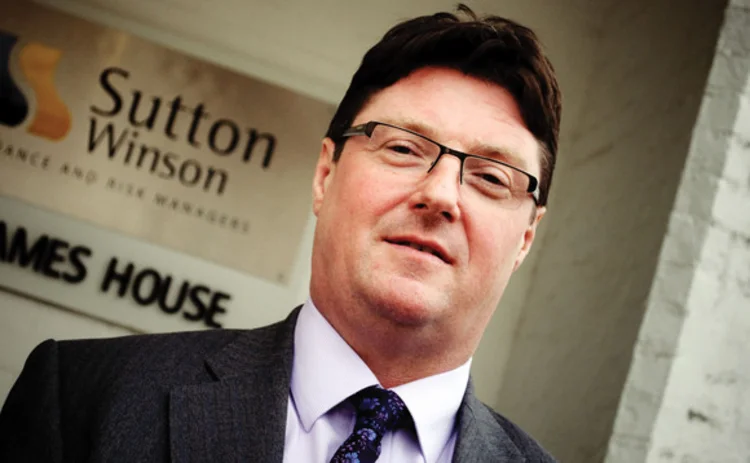 david-thompson-sutton-winson-03