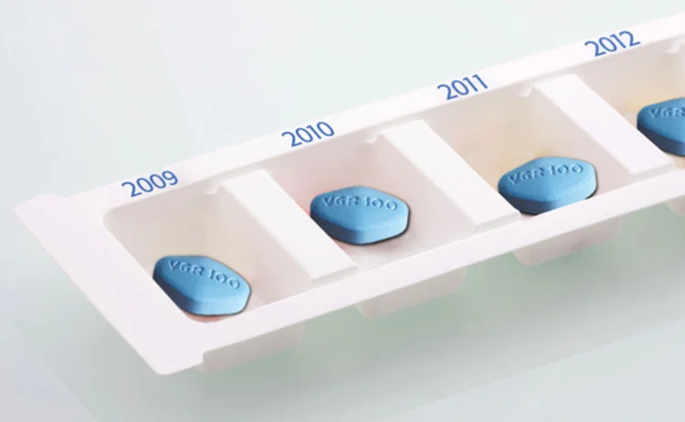 viagra-hardening-market