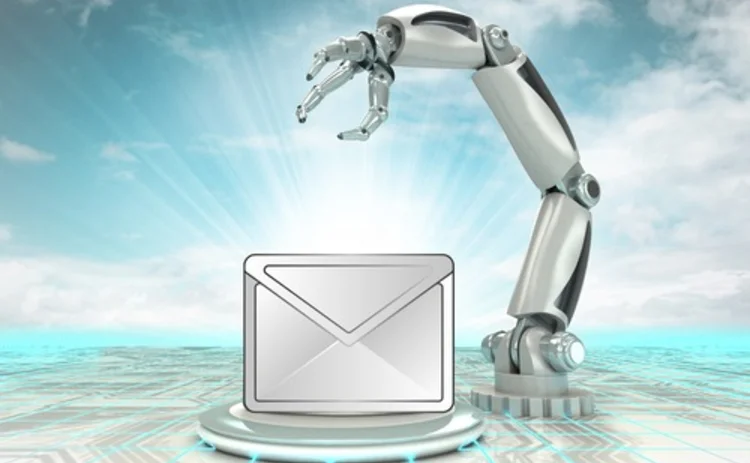 email-automation-shutterstock-166673096