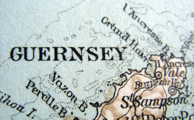 guernsey-channel-island-map-web