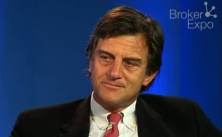 2010-09-20-ia-workshop4-final-flv-cms-53