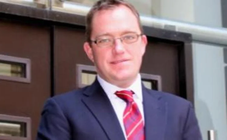 colin-thompson-nexus