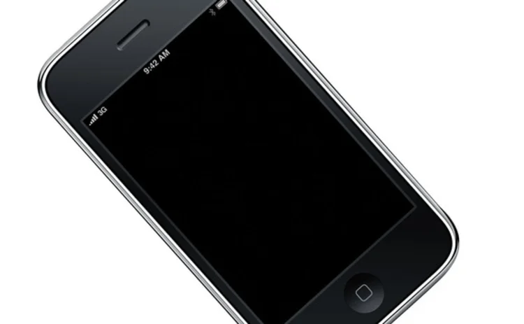 iphone-3gs-cut