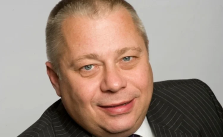 john-hooper-policyfast