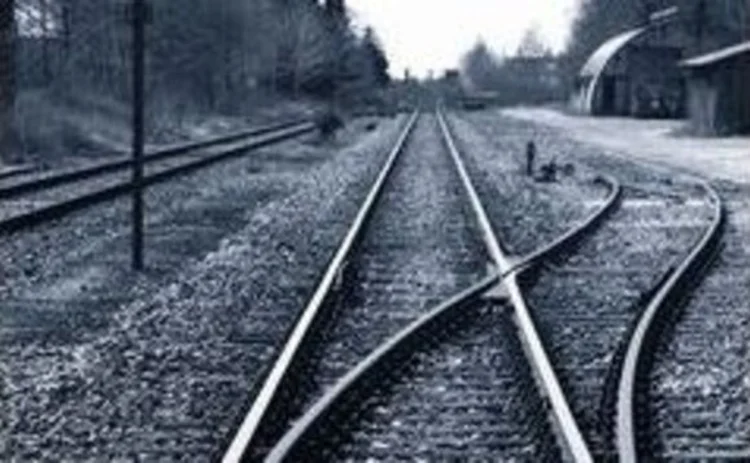 split-rail-track
