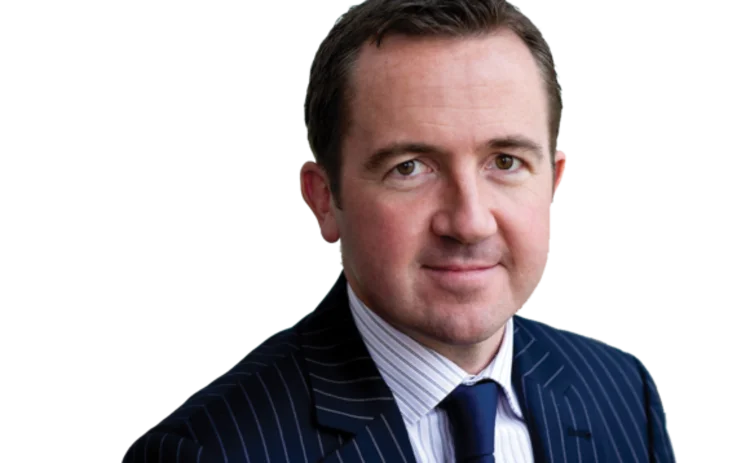 chris-withers-cutout