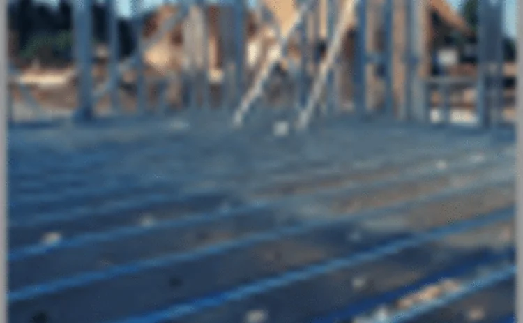 construction_gif