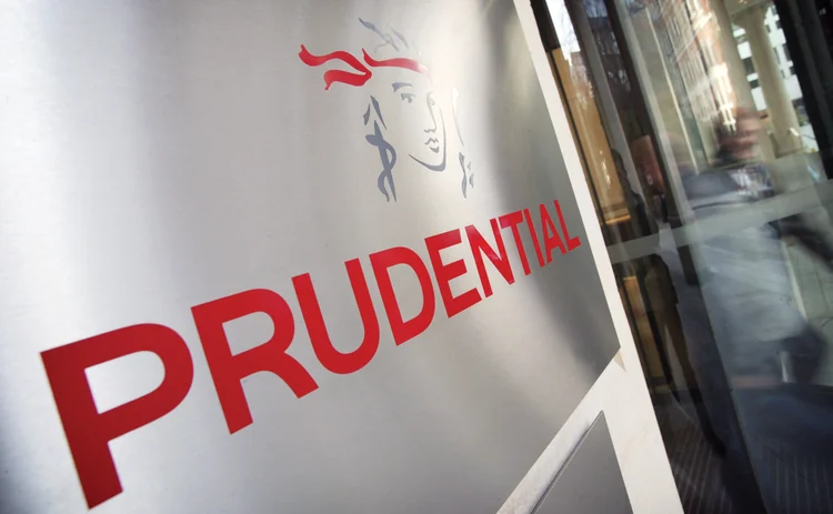 prudential-2