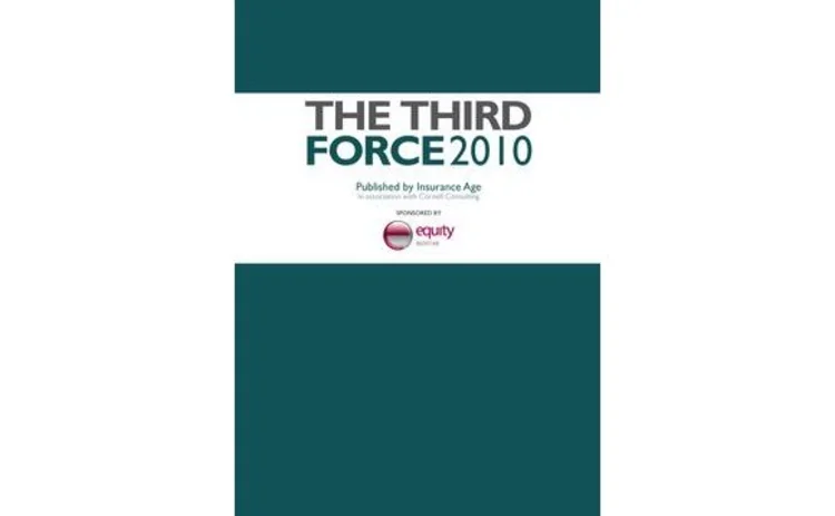 third-force-2010-ia