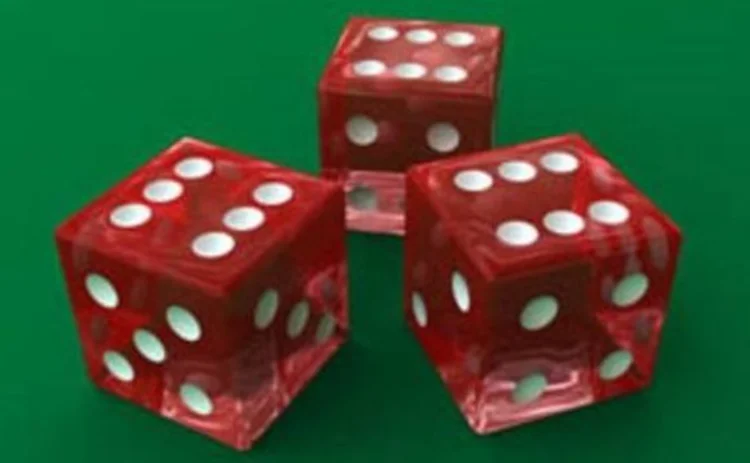 three-red-dice-six-jpg