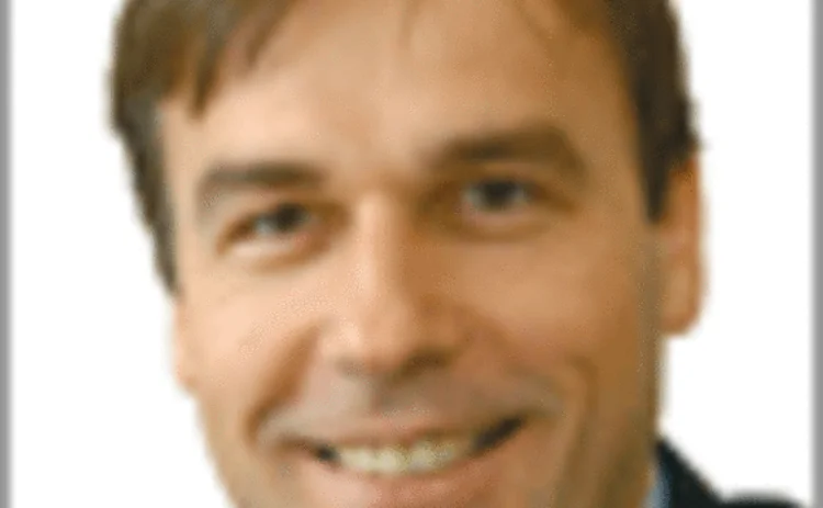 martin-ward-helphire