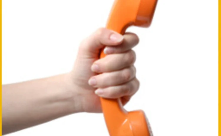 contact-orange-phone