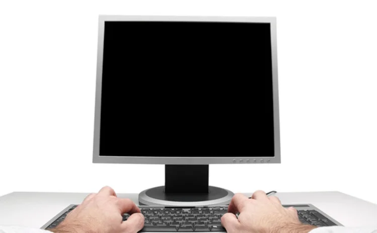 desktop-computer