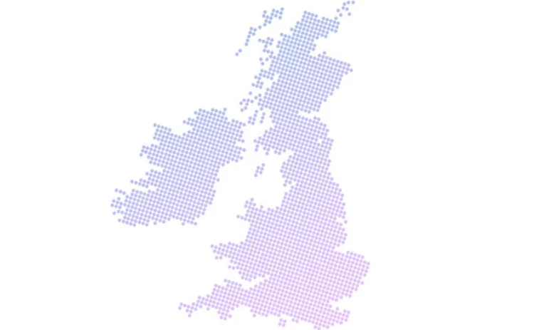 dot-map-uk-ireland
