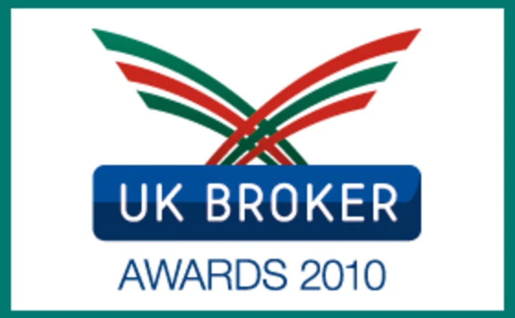 ukbrokerawardslogo