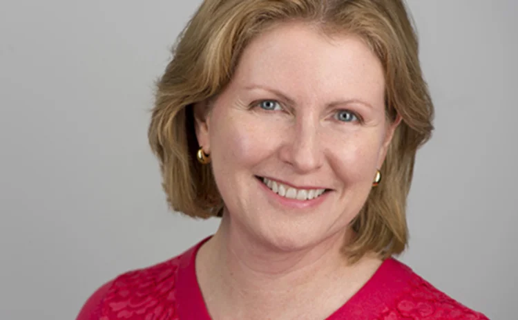 Sian Fisher Gallagher