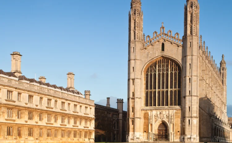 cambridge-kings-college