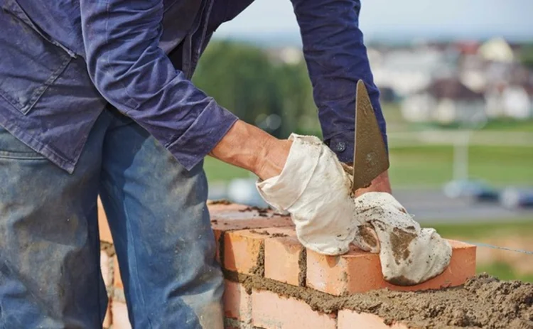 bricks-mortar-building-builder