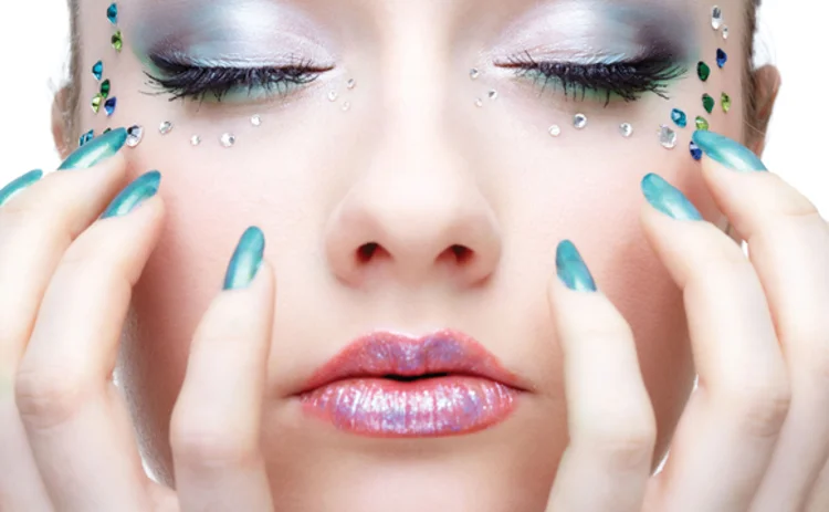 nails-cosmetics-skincare