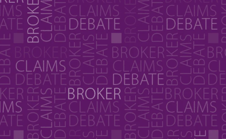 broker-claims-debate-fc