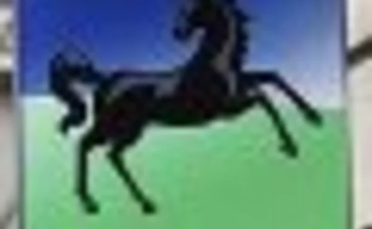 lloyds-bank-logo