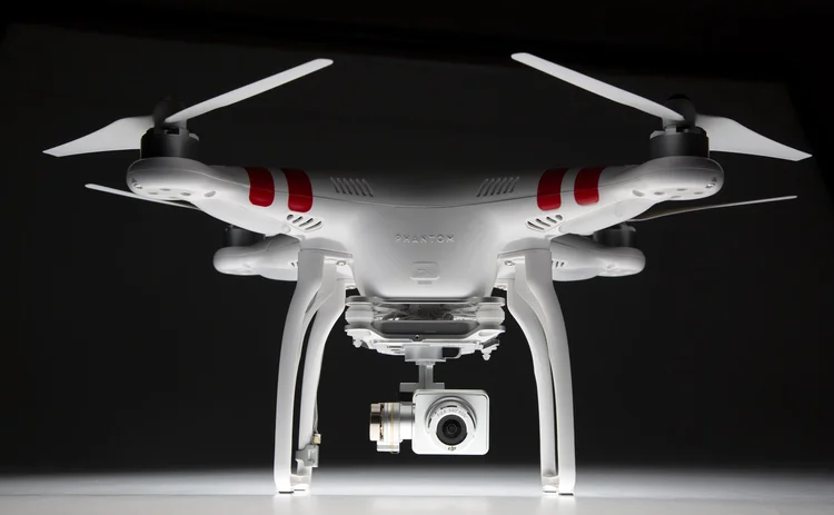 dji-drone-phantom