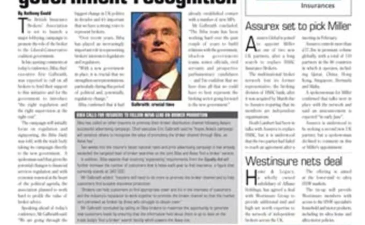 001-biba10-day1-news