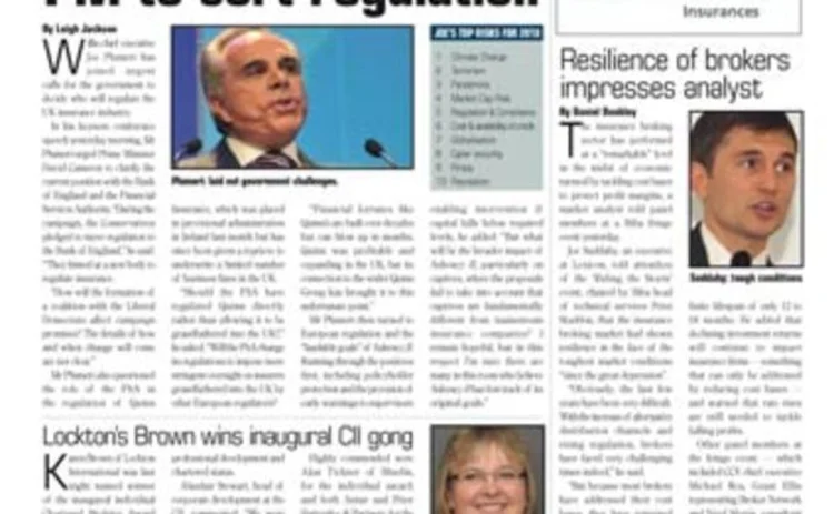 001-biba10-day2-news